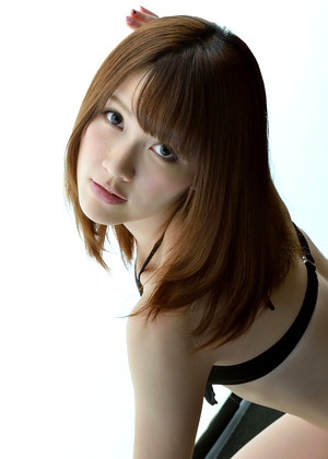 Japanese Ayaka Takahashi Nudehandjob Bbw Hot jpg 11