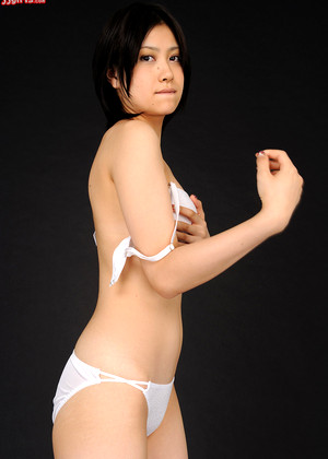 Japanese Ayaka Takigawa Bigblondpornpics Heels Pictures jpg 7