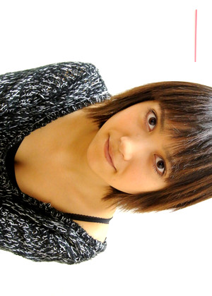 Japanese Ayaka Takigawa Lexy 16honeys Com jpg 8