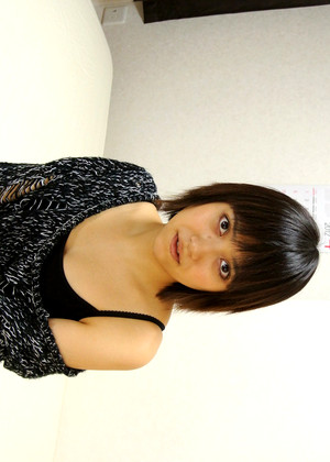 Japanese Ayaka Takigawa Lexy 16honeys Com jpg 9