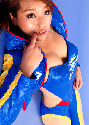 Japanese Ayaka Tashiro Butts Teen Tightpussy jpg 4