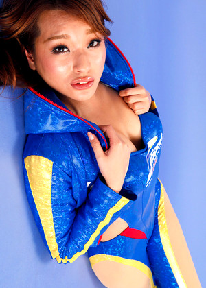 Japanese Ayaka Tashiro Butts Teen Tightpussy jpg 5