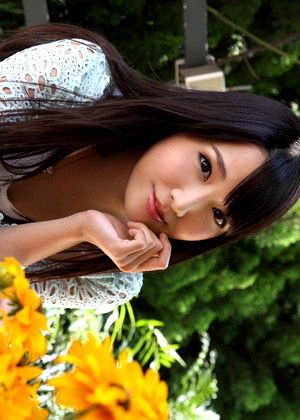 Japanese Ayaka Tomoda Sexhubsexcom Nikki Monstercurves jpg 6