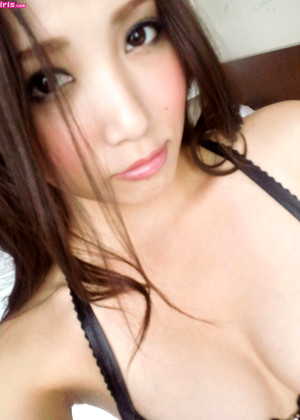 Japanese Ayaka Tomoda Caprise Download Bokep jpg 11