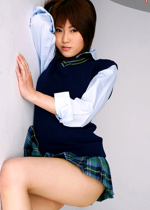 Japanese Ayaka Yamaguchi Cadge Wetpussy Ebony jpg 3