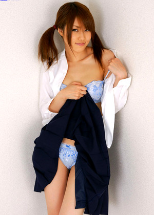 Japanese Ayaka Yamaguchi Spunky Desi Aunty jpg 8