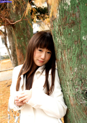 Japanese Ayako Date Ebonyass Bollwood Edit jpg 2