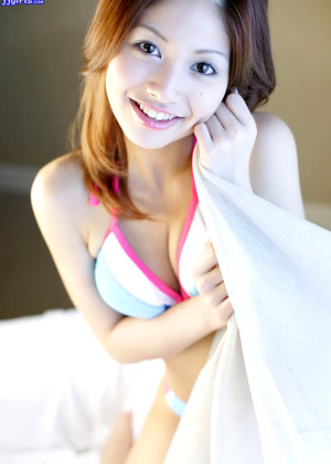 Japanese Ayako Kanki Lasbins Porno Indir jpg 10
