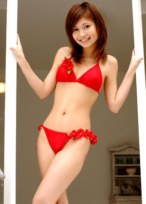 Japanese Ayako Kanki Nong Porn Aria jpg 1