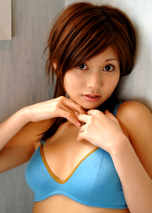 Japanese Ayako Kanki Nong Porn Aria jpg 6