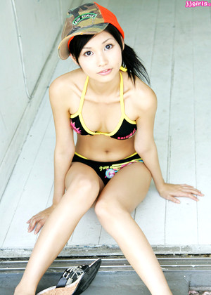 Japanese Ayako Kanki Rub 35plus Pichunter jpg 1