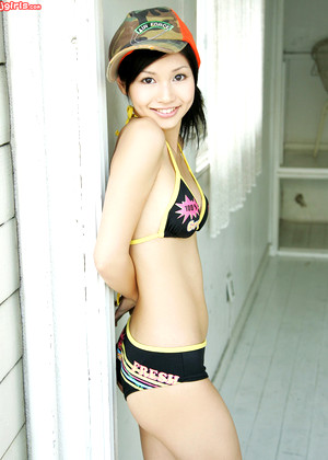 Japanese Ayako Kanki Rub 35plus Pichunter jpg 12