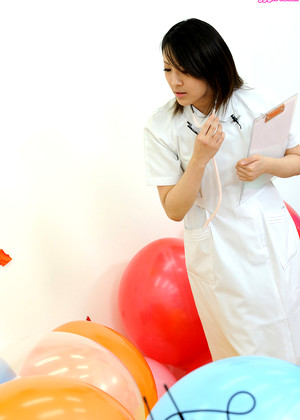 Japanese Ayako Nishiguchi Bangsex Schoolgirl Wearing jpg 1