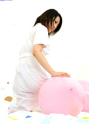 Japanese Ayako Nishiguchi Bangsex Schoolgirl Wearing jpg 11