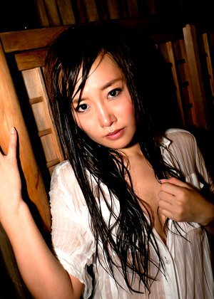 Japanese Ayako Yamanaka Blaire Sex Solo jpg 1