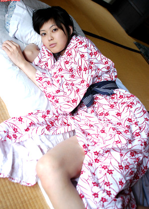 Japanese Ayame Mizusawa Thin Kagney Sperm jpg 12