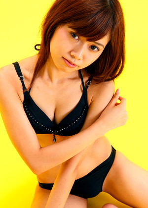 Japanese Ayami Kaga 1pondo Pic Free jpg 12