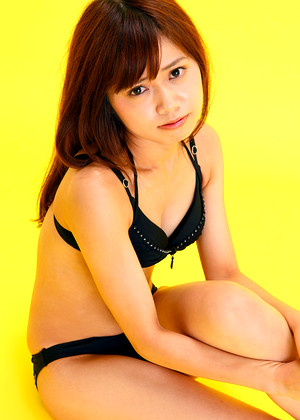 Ayami Kaga 加賀彩美ポルノエロ画像