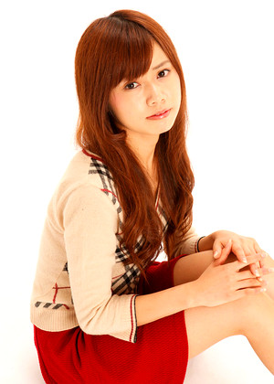 Ayami Kaga 加賀彩美ぶっかけエロ画像