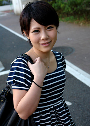 Ayami Kagawa 香川あやみガチん娘エロ画像