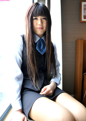 Japanese Ayami Nakajima Casting Xxx Side jpg 1