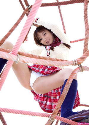 Japanese Ayami Sawa Instaporn Buttplanet Com