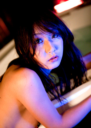 Japanese Ayami Sawada Siki Sex Image jpg 4