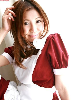 Japanese Ayami Attractive Ass Mp4 jpg 7
