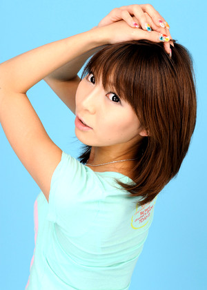 Ayami 彩海ａｖ女優エロ画像