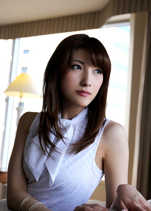 Ayana Asakura