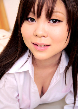 Japanese Ayana Maeda Arcade Frnds Hotmom jpg 2