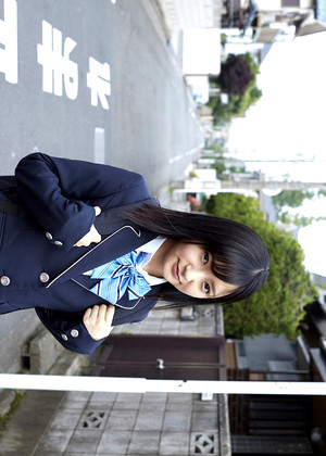Japanese Ayana Nishinaga Dvds Boobs 3gp jpg 1