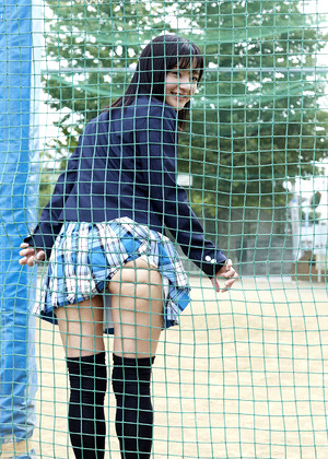 Japanese Ayana Nishinaga Dvds Boobs 3gp jpg 3