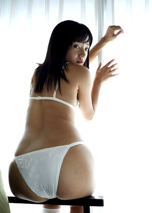 Japanese Ayana Nishinaga Ponce Der Garage jpg 8