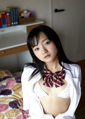 Japanese Ayana Nishinaga Christina Tricky Old jpg 11