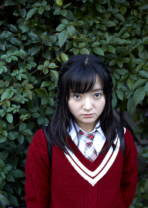 Japanese Ayana Nishinaga Vista Brazzer Girl jpg 5