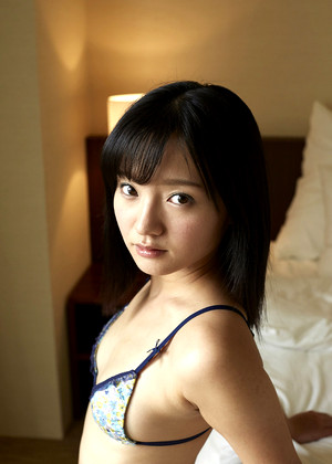 Japanese Ayana Nishinaga Plumber Hotest Girl jpg 1