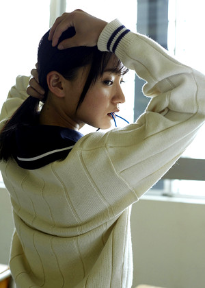 Japanese Ayana Nishinaga Check Young Porm4 jpg 1