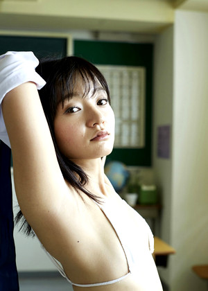 Japanese Ayana Nishinaga Check Young Porm4