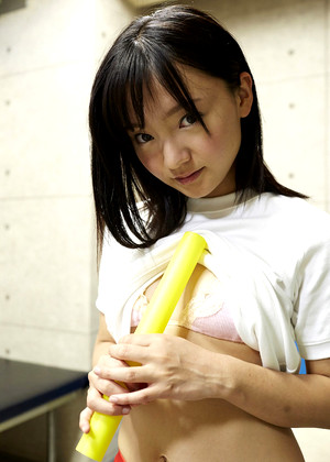 Japanese Ayana Nishinaga Table X Tumblr jpg 5