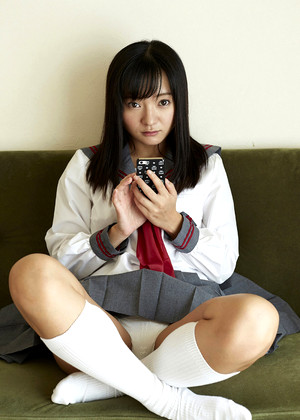 Japanese Ayana Nishinaga Down Babes Pictures jpg 6