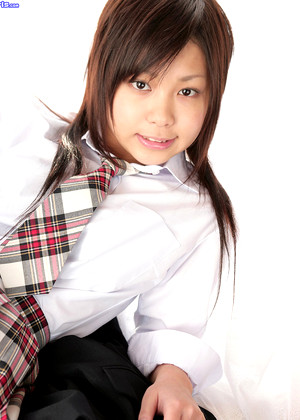 Japanese Ayana Okada Releasing Www Hairysunnyxxx jpg 10