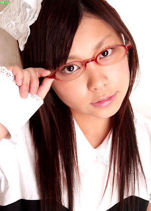Japanese Ayana Okada Cid Facesiting Pinklips jpg 5