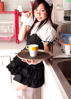 Japanese Ayana Okada She Black Pissing jpg 6