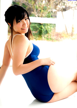 Japanese Ayana Tanigaki Nipples 3gpking Cougars
