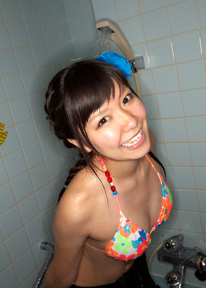 Japanese Ayana Tanigaki Prince Xnxx Caprise jpg 10