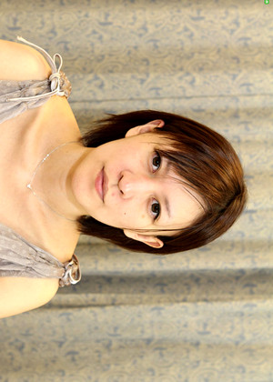 Ayane Fujikawa 藤川あやねガチん娘エロ画像