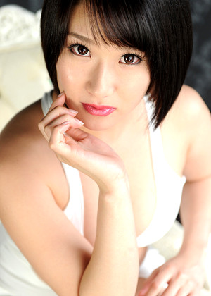 Ayane Hazuki 葉月絢音素人エロ画像