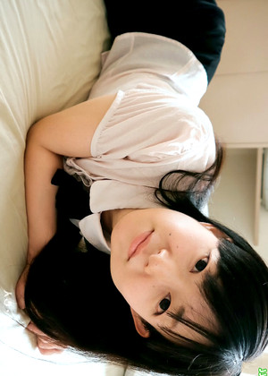 Japanese Ayane Ikeuchi Diary Pussy Sexgif jpg 9