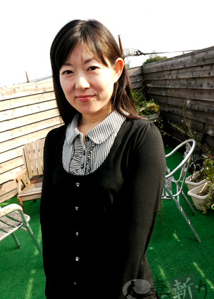 Japanese Ayane Ikeuchi 30allover Free Women C jpg 1